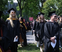 Graduate_Diploma_Ceremony_Graduates_marching