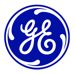 general electric logo fordham recruiting