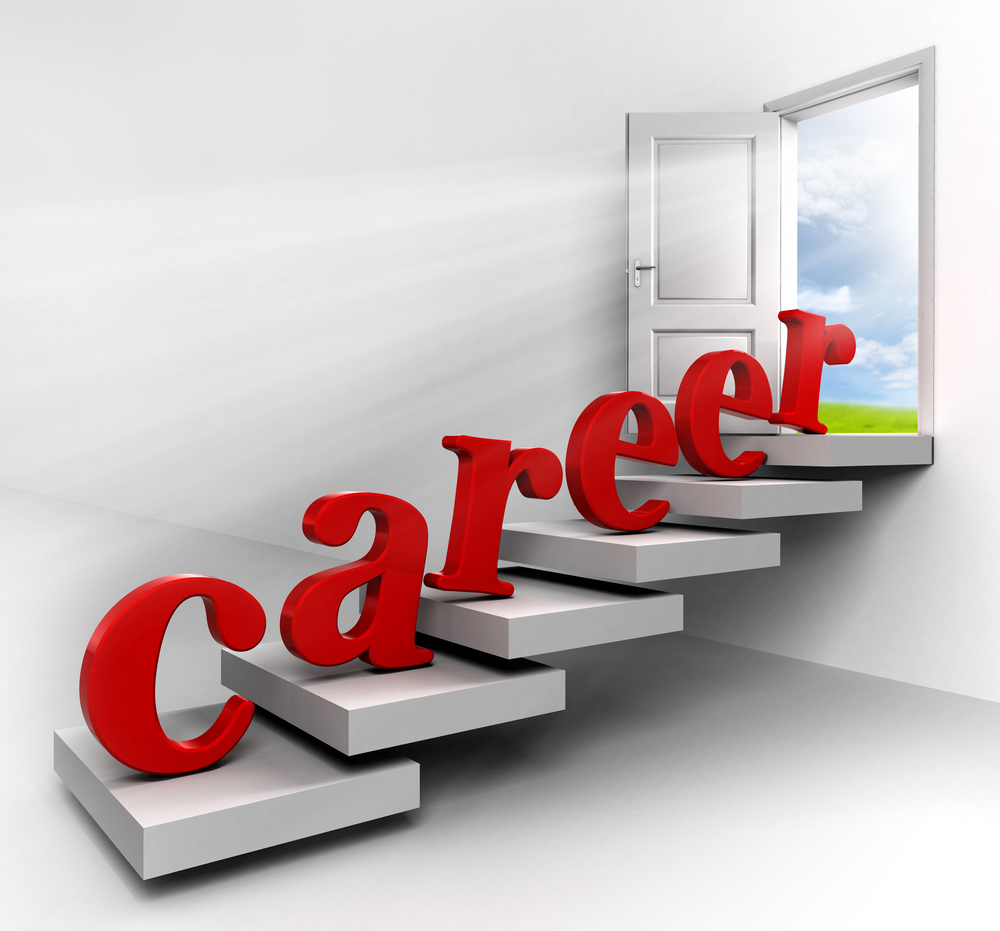 Более 3000 студентов смогут найти работу через платформу «Моя карьера» www.career4me.ru