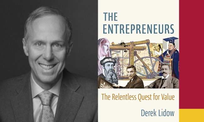Lessons and Insights from Early Entrepreneurs