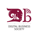 DBS_Logo_Improved_wBG