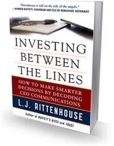 book_Investing_Between_the_Lines