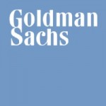 goldman-sachs-group_200x200