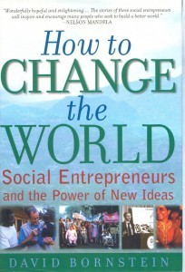 How-to-Change-the-World-204x300-204x300